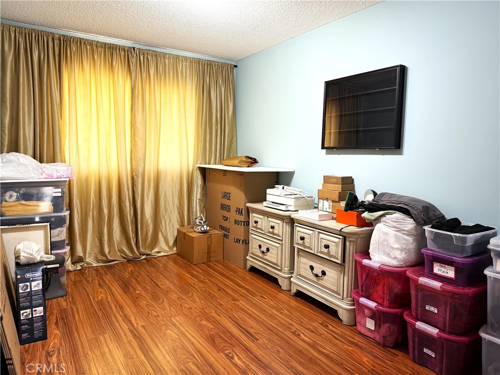 MLS #SR25223790 image #13