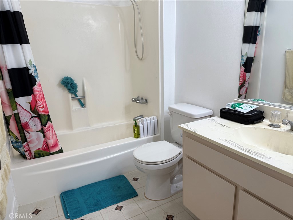 MLS #SR25223790 image #16