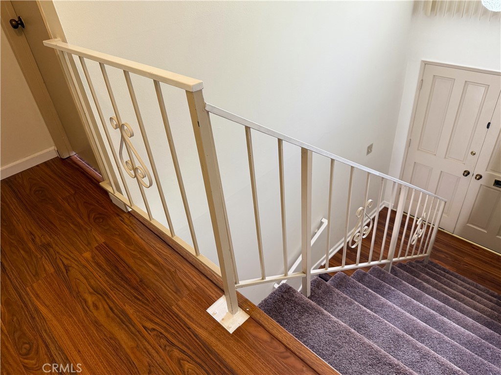 MLS #SR25223790 image #17