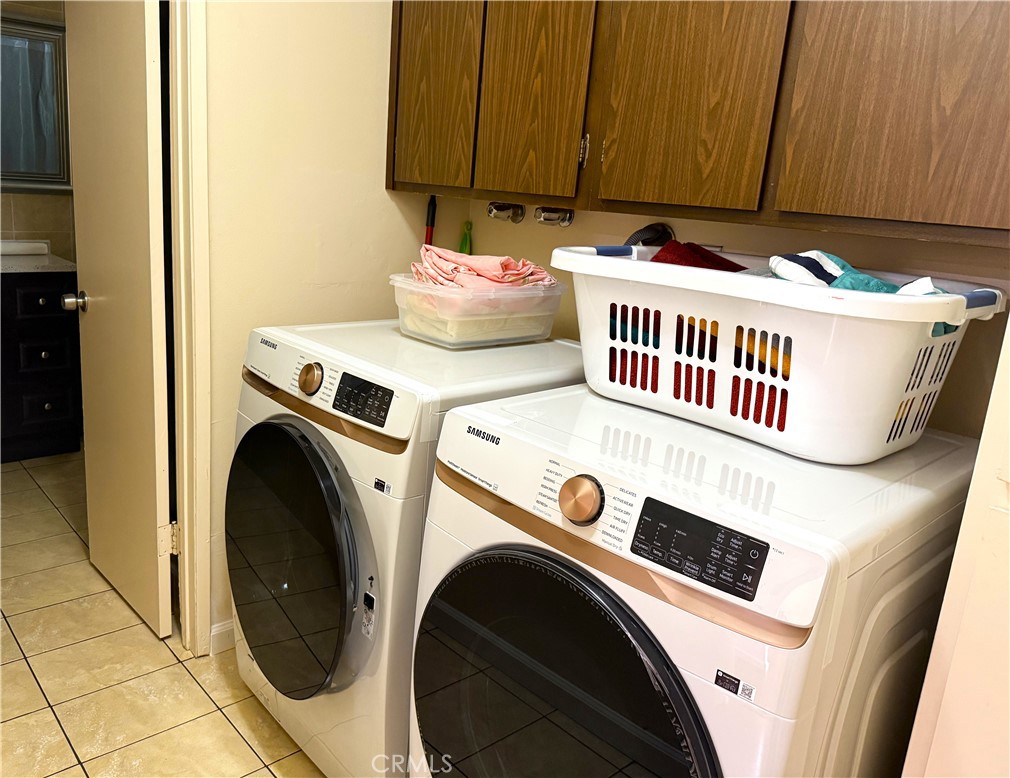 MLS #SR25223790 image #18