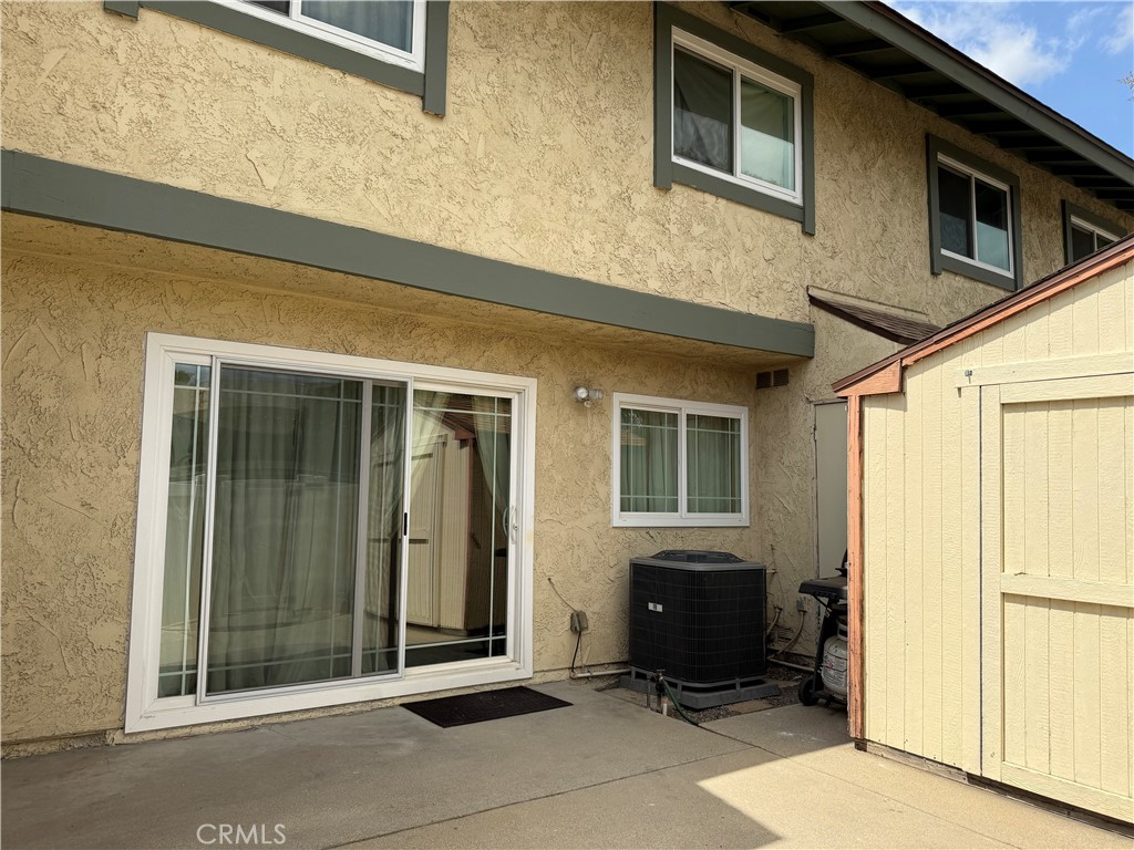 MLS #SR25223790 image #19