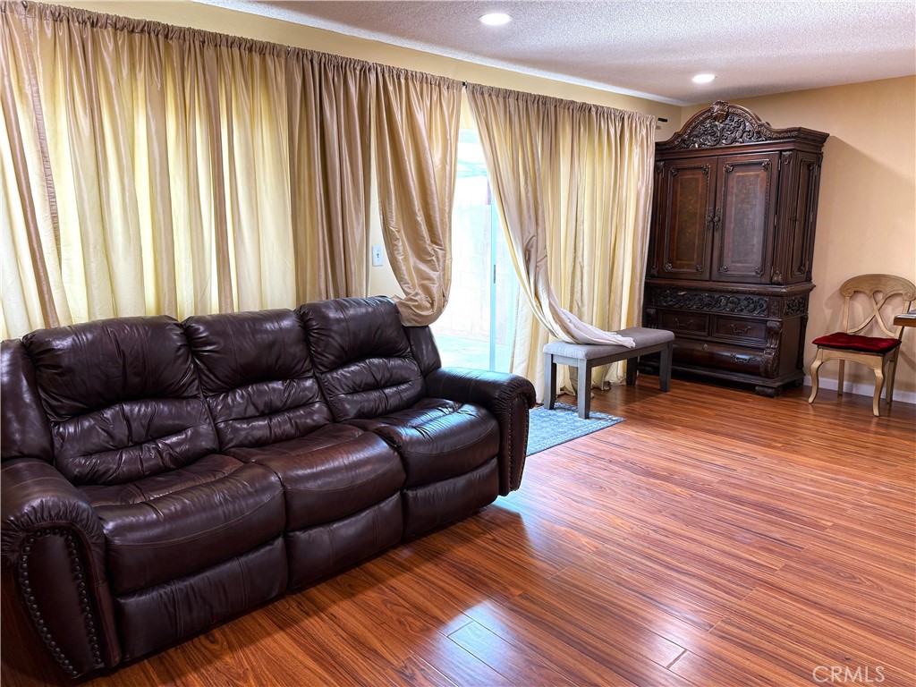 MLS #SR25223790 image #2