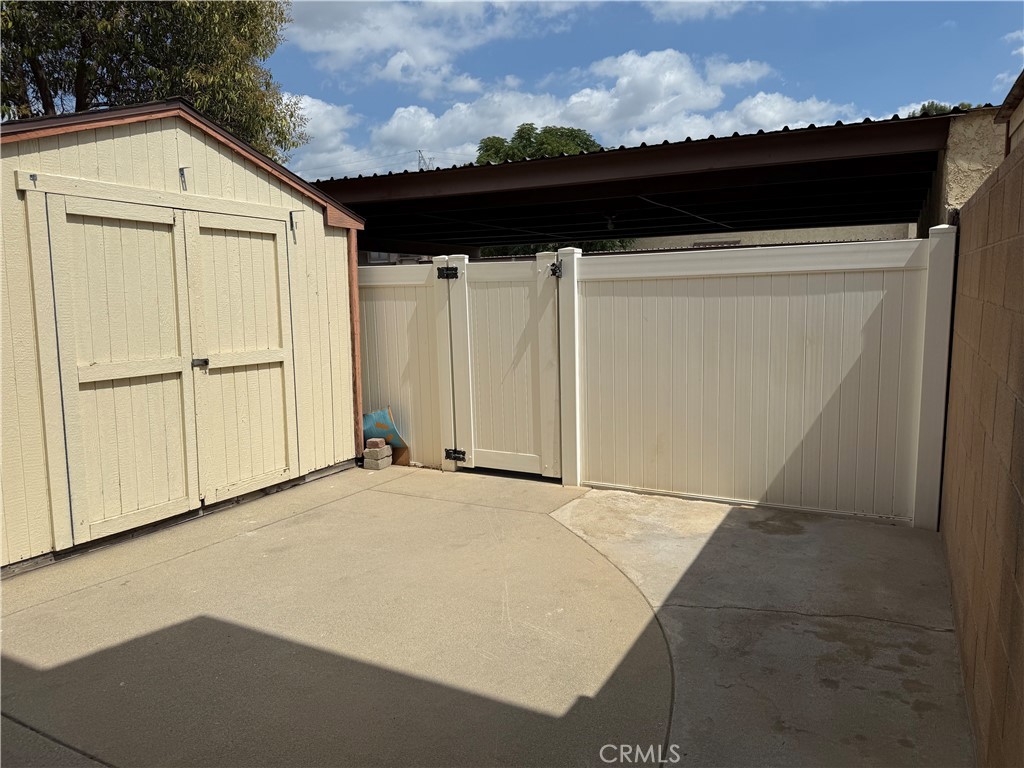 MLS #SR25223790 image #20