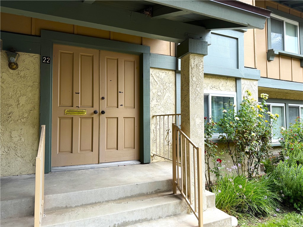 MLS #SR25223790 image #22