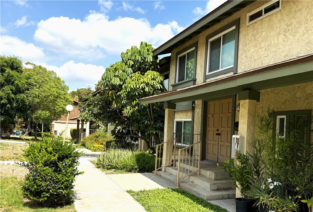 MLS #SR25223790 image #23