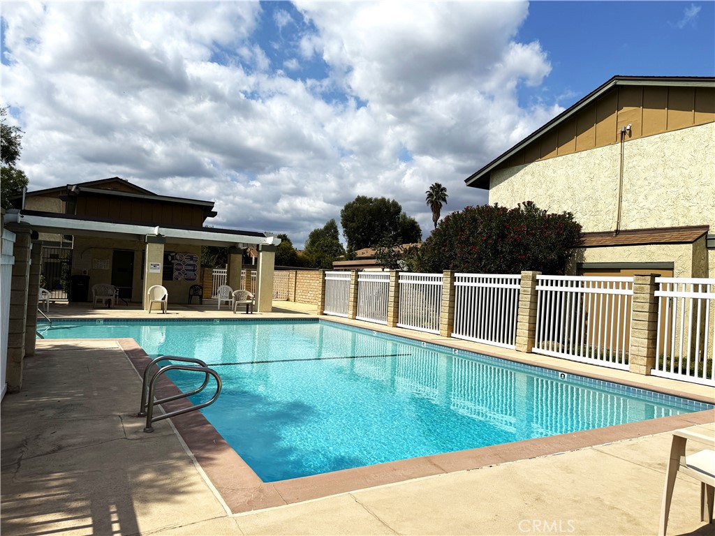 MLS #SR25223790 image #24