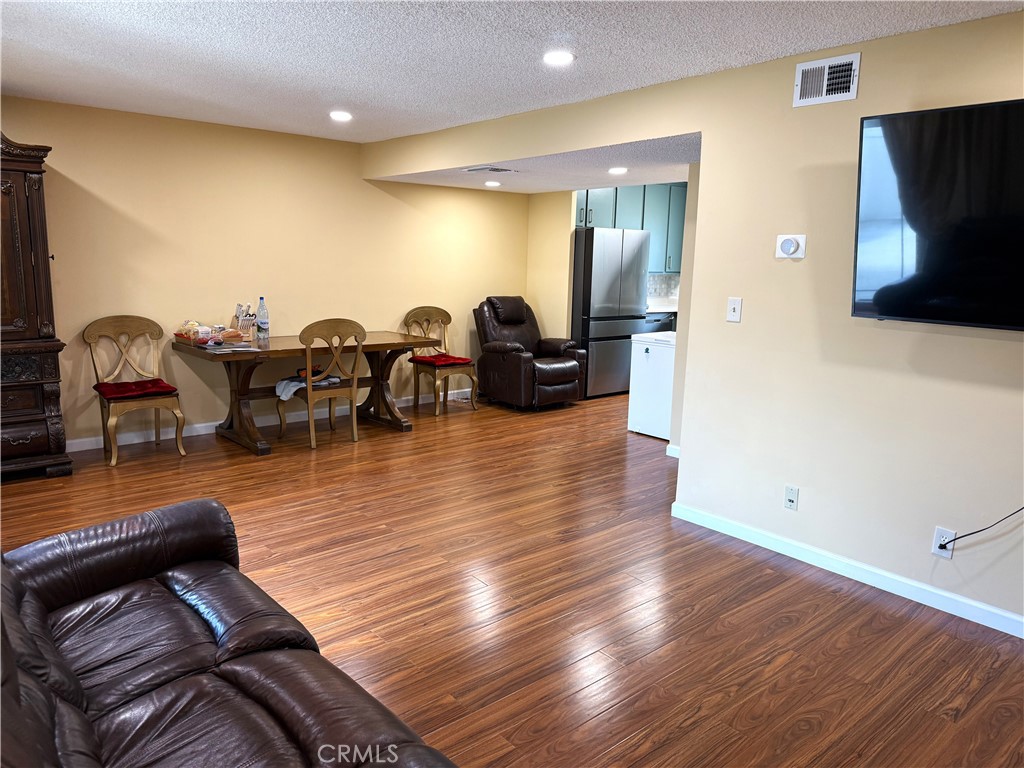 MLS #SR25223790 image #3