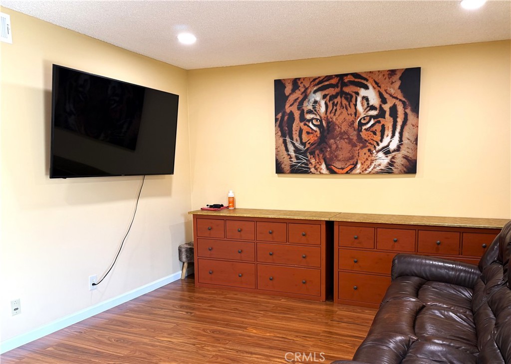 MLS #SR25223790 image #4