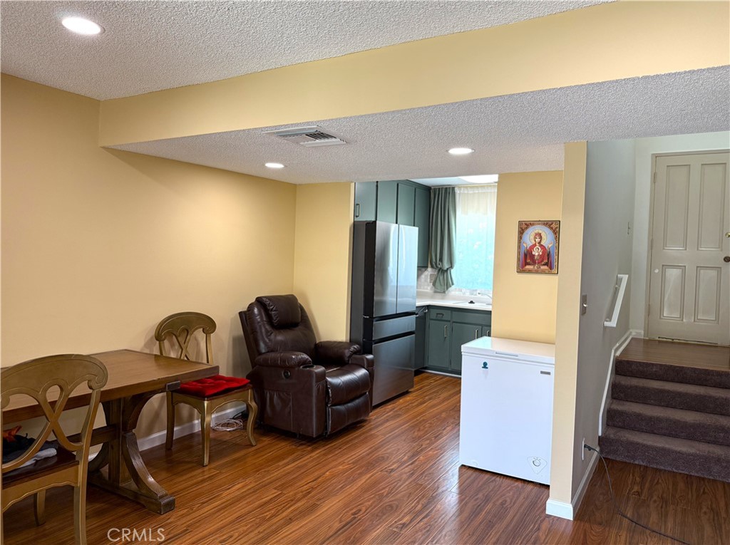 MLS #SR25223790 image #5