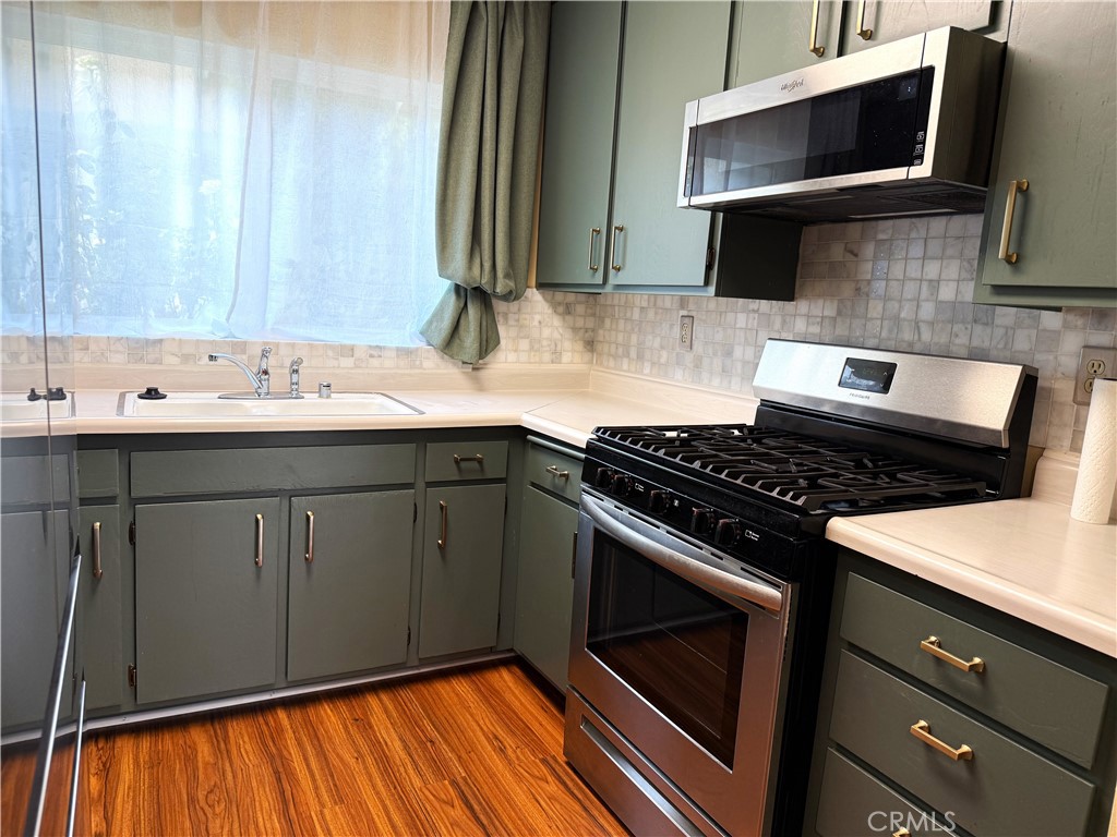 MLS #SR25223790 image #6