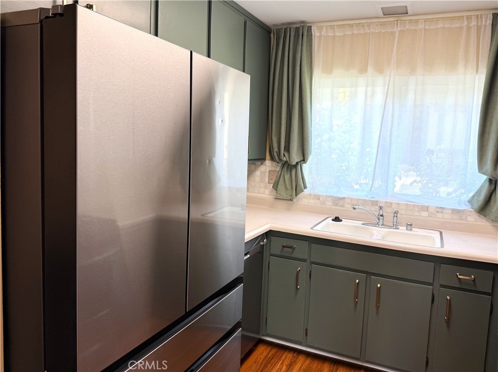 MLS #SR25223790 image #7