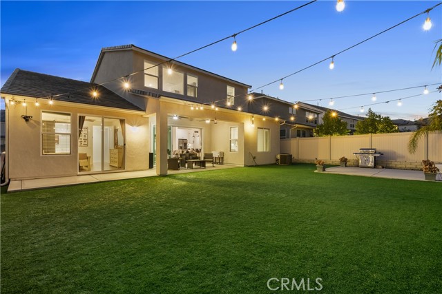 MLS #SR25223791 image #1