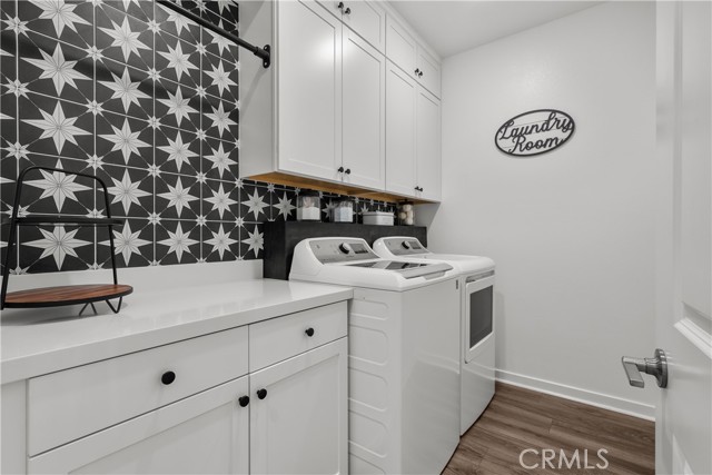 MLS #SR25223791 image #10