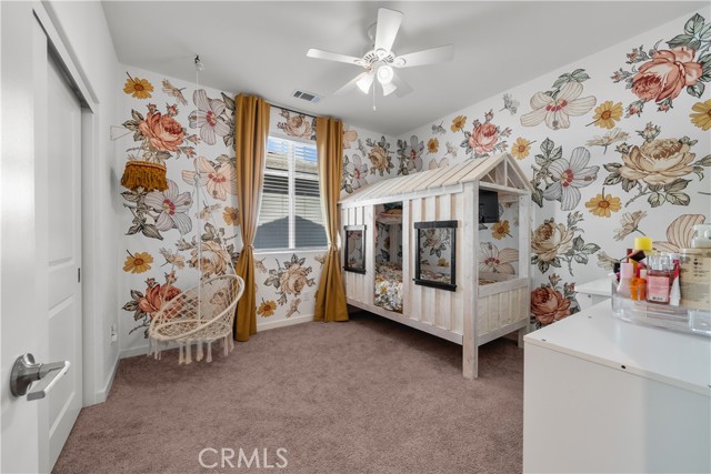 MLS #SR25223791 image #14