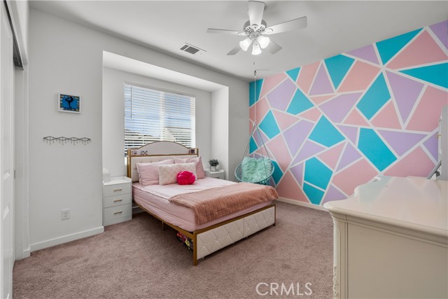 MLS #SR25223791 image #16