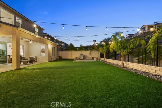 MLS #SR25223791 image #18