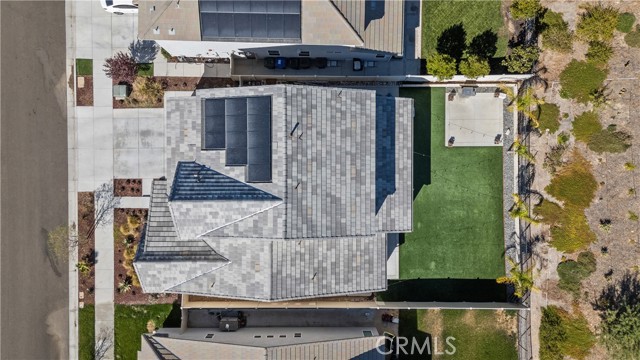 MLS #SR25223791 image #19