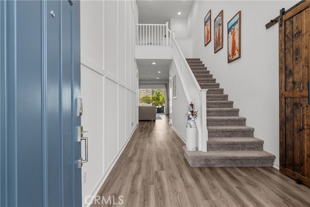 MLS #SR25223791 image #2