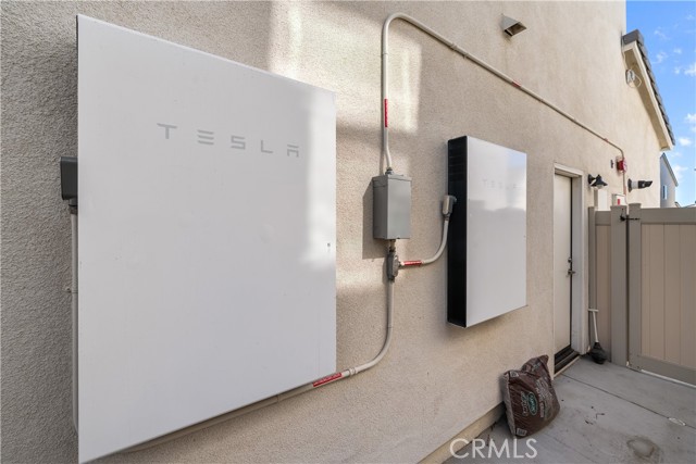 MLS #SR25223791 image #20