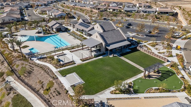 MLS #SR25223791 image #21