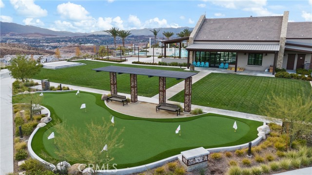 MLS #SR25223791 image #22