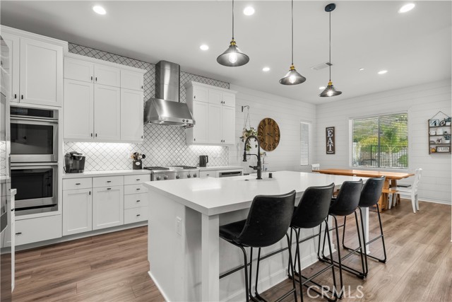 MLS #SR25223791 image #4