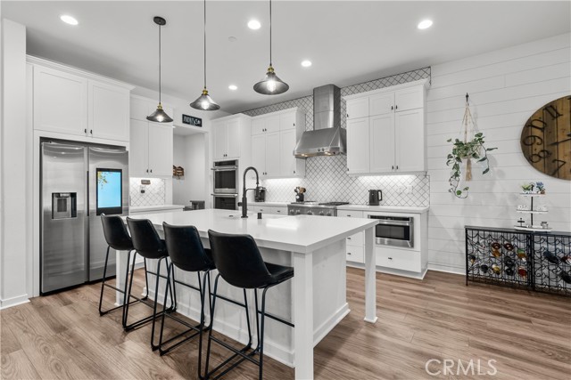 MLS #SR25223791 image #5