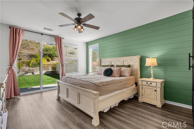 MLS #SR25223791 image #7