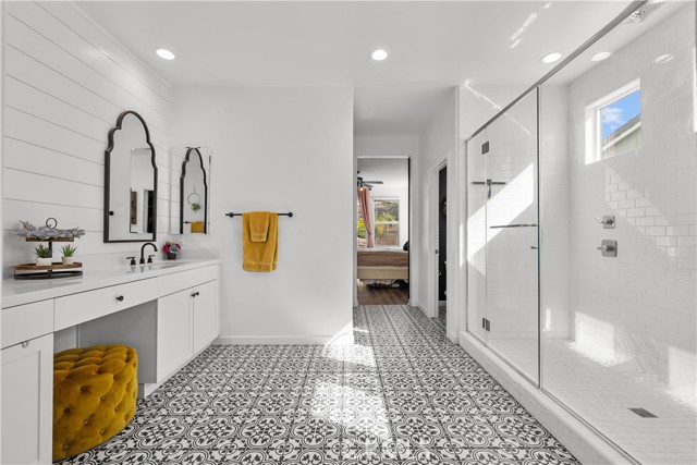 MLS #SR25223791 image #9