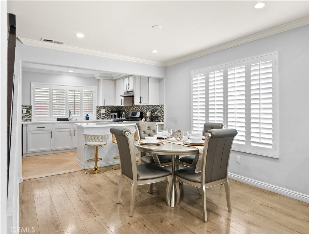 MLS #SR25223846 image #12