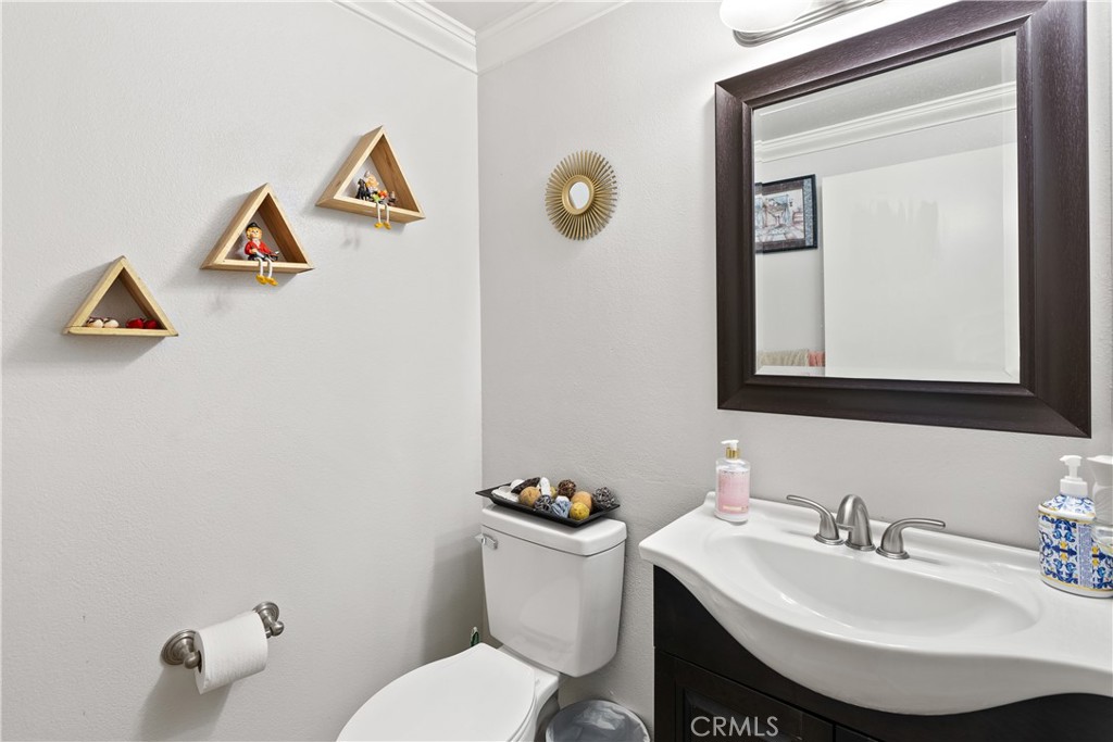 MLS #SR25223846 image #18