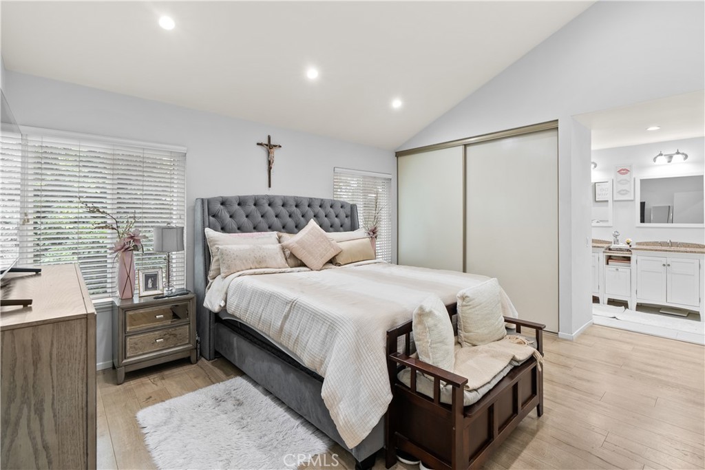 MLS #SR25223846 image #19