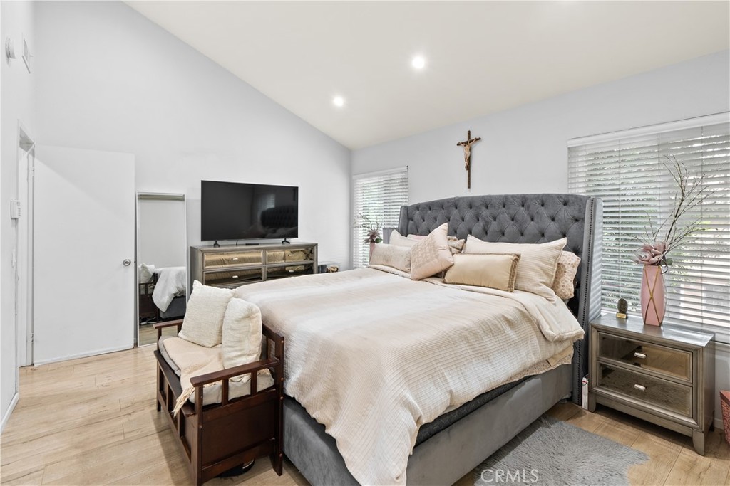 MLS #SR25223846 image #20