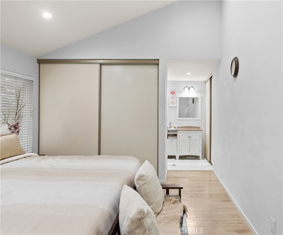 MLS #SR25223846 image #21