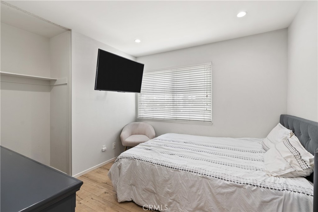 MLS #SR25223846 image #27