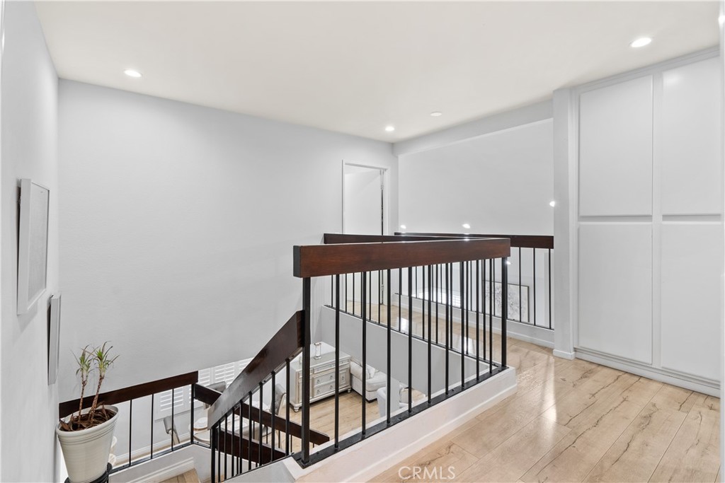 MLS #SR25223846 image #28