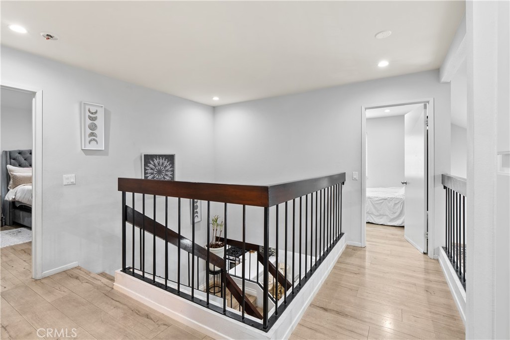 MLS #SR25223846 image #29