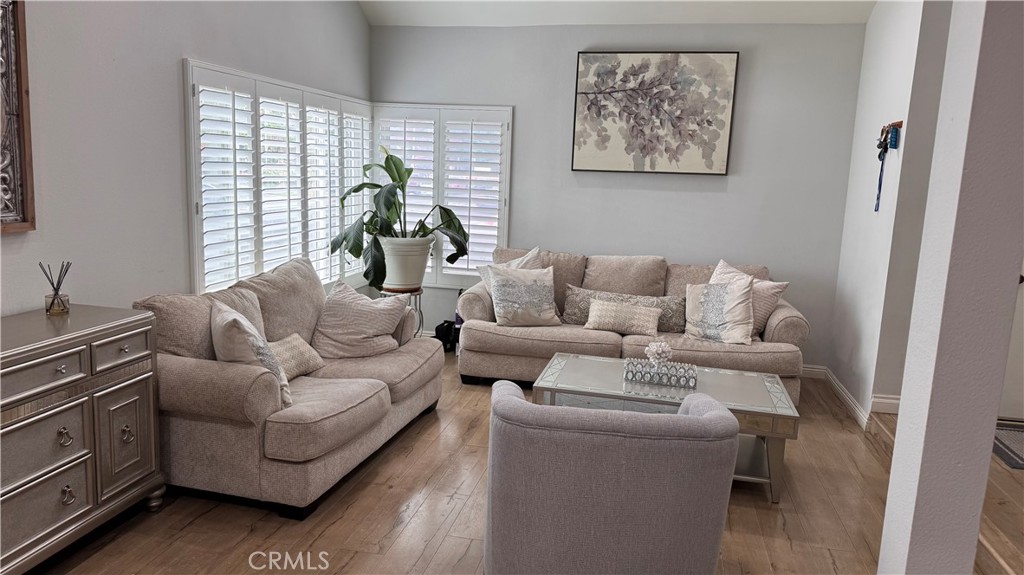 MLS #SR25223846 image #3