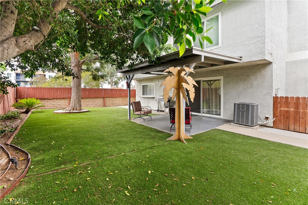 MLS #SR25223846 image #30