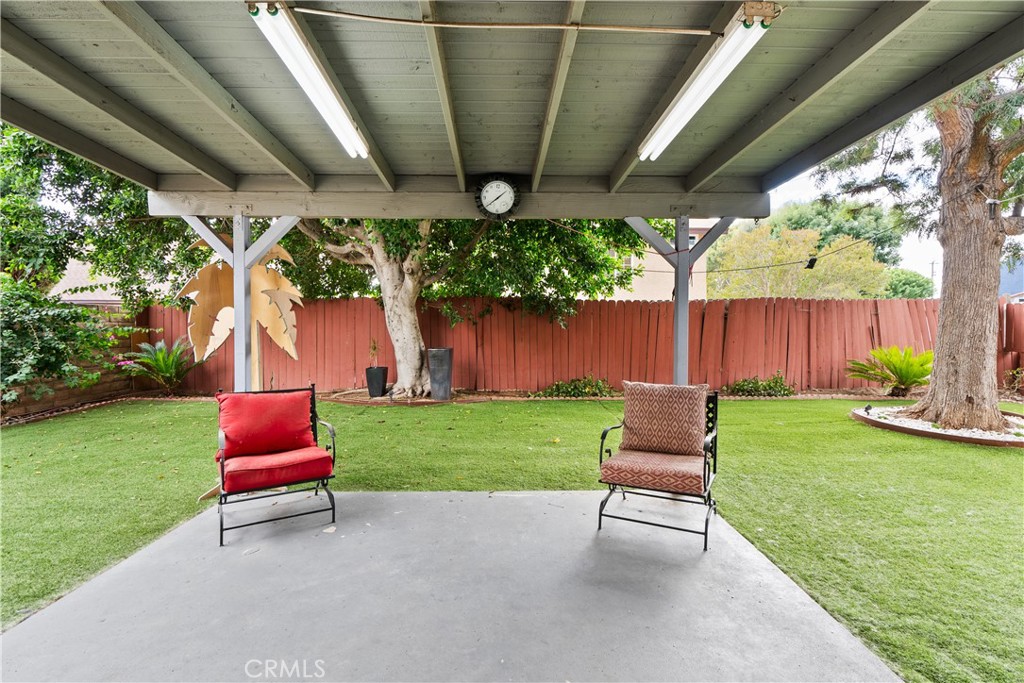 MLS #SR25223846 image #33