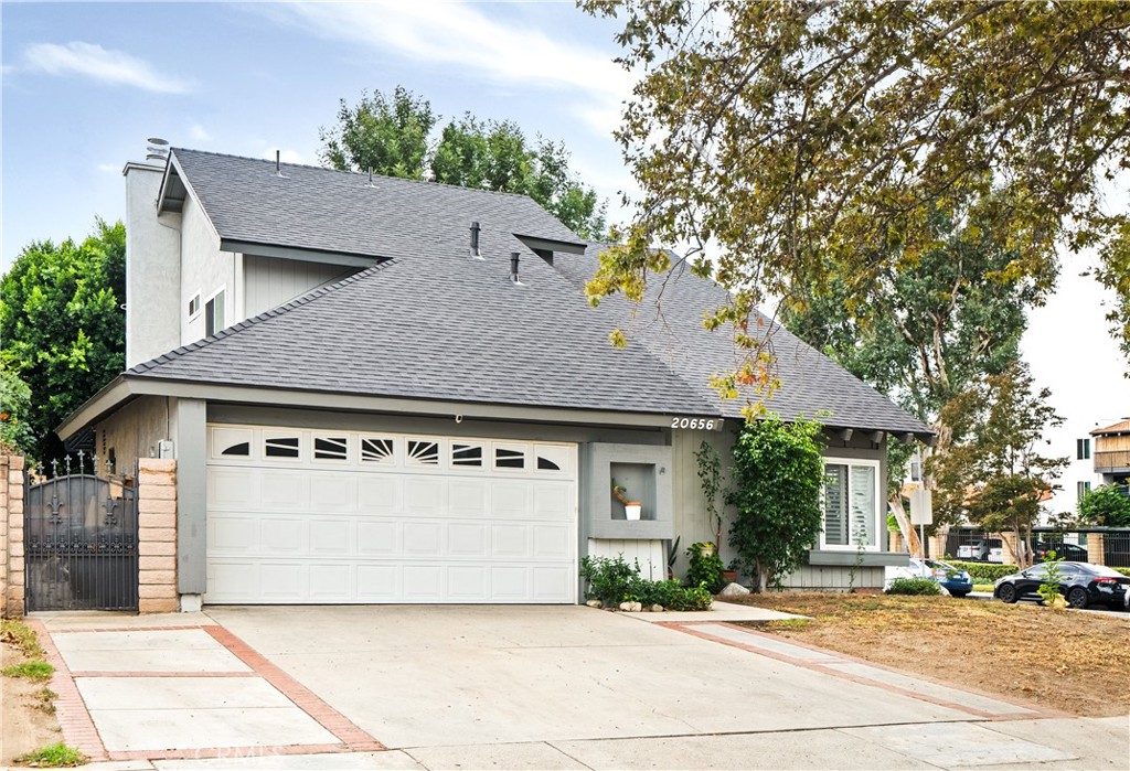 MLS #SR25223846 image #4