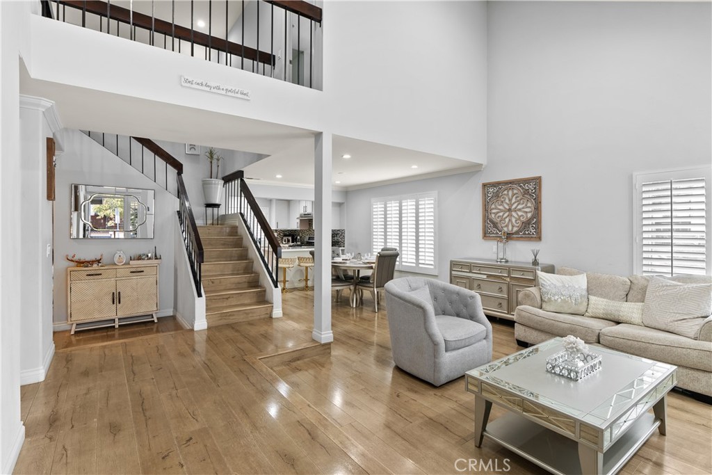 MLS #SR25223846 image #8