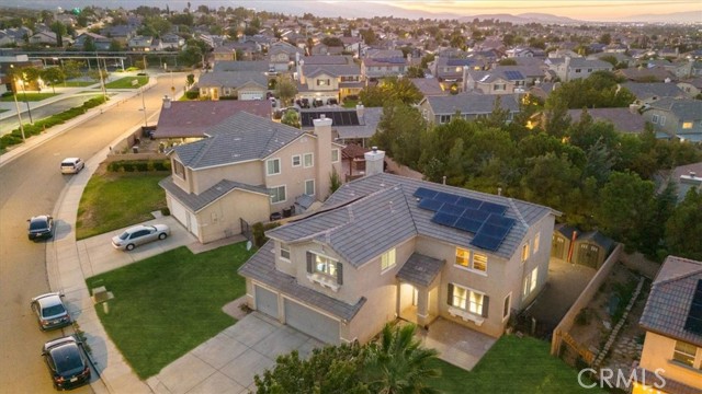 MLS #SR25223858 image #0