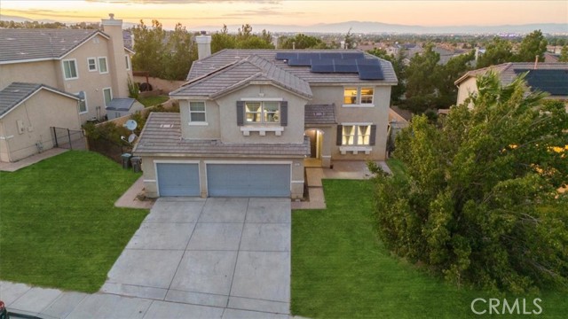 MLS #SR25223858 image #1