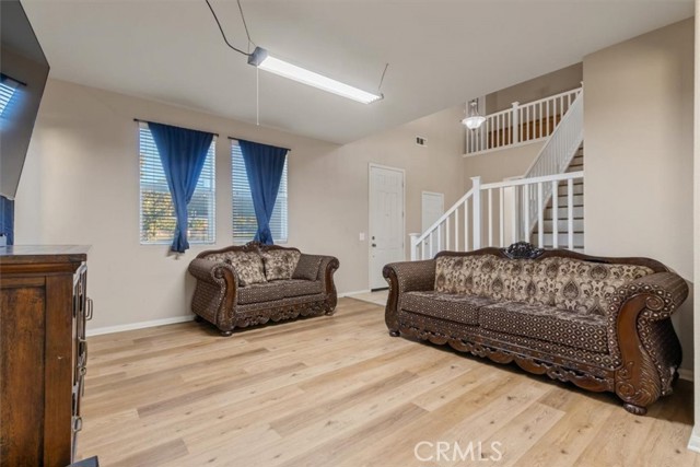 MLS #SR25223858 image #10