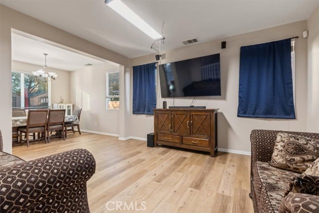 MLS #SR25223858 image #11