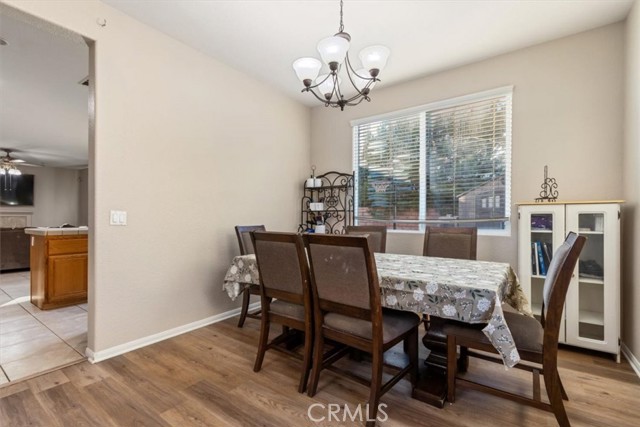 MLS #SR25223858 image #12