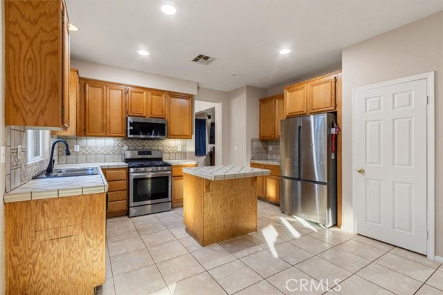 MLS #SR25223858 image #14