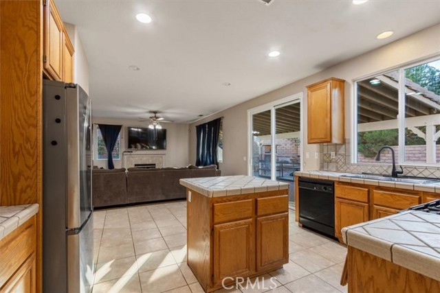 MLS #SR25223858 image #15