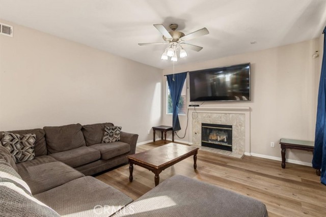 MLS #SR25223858 image #16